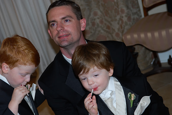Marcie_Ed_Wedding-1362.jpg