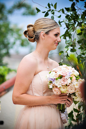 Marcie_Ed_Wedding-1317.jpg