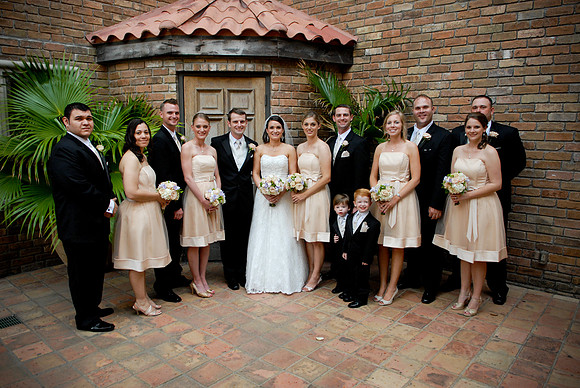 Marcie_Ed_Wedding-1380.jpg