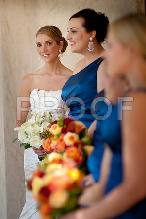 valarie-craig-wedding-9087