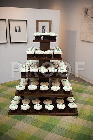 Stephanie-Peter-Wedding-1115