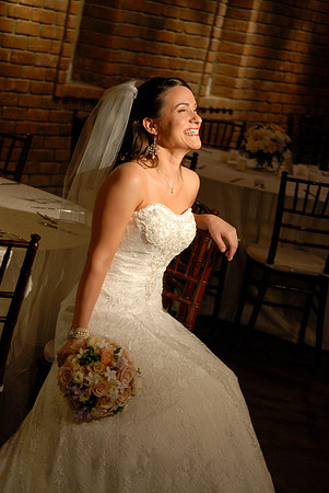 Marcie_Ed_Wedding-1184.jpg