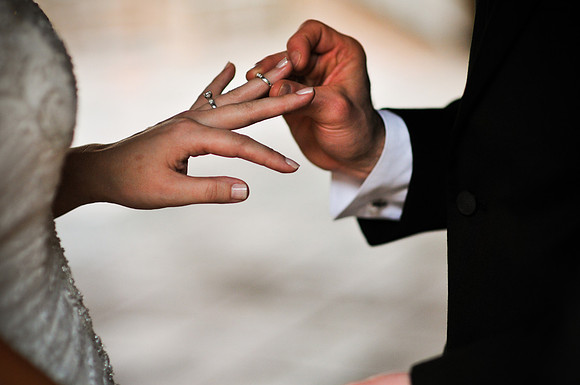 Marcie_Ed_Wedding-1429.jpg