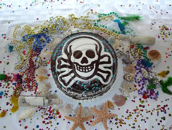 CBD cake table.JPG