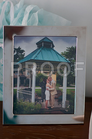 Stephanie-Peter-Wedding-1096