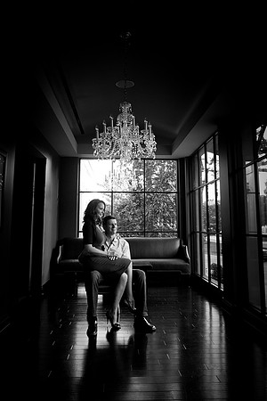 Tiffany-Louis-E-pics-19