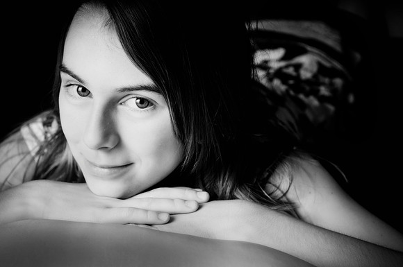 ProfotoLightTrial5-09-1014bw.jpg