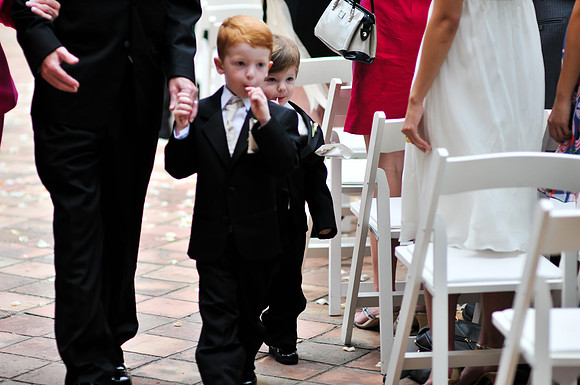 Marcie_Ed_Wedding-1357.jpg