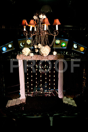 elizabeth_nelson_wed-106