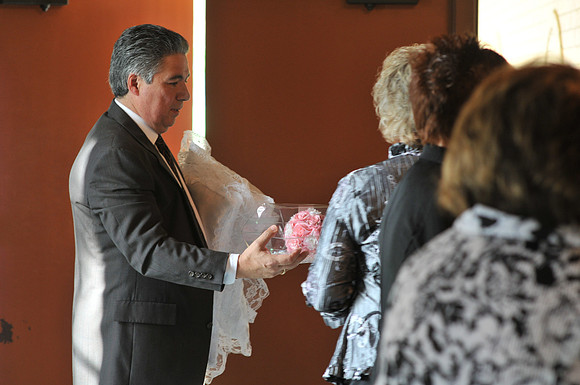 Marci-Joey-Wedding-1075.jpg