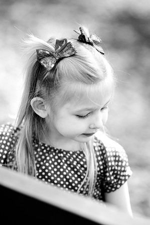caroline-newborn-7027
