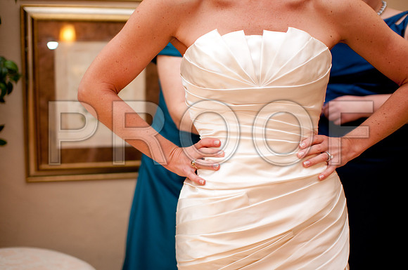 valarie-craig-wedding-9062