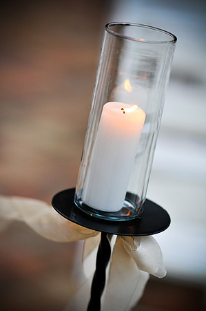 Marcie_Ed_Wedding-1252.jpg
