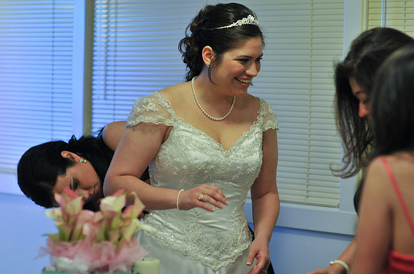 Marci-Joey-Wedding-1077.jpg