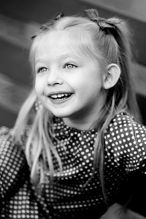 caroline-newborn-7024