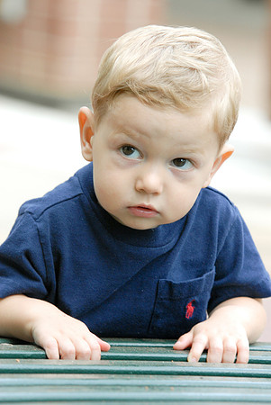 Joe_Robak_May_2009-6.jpg