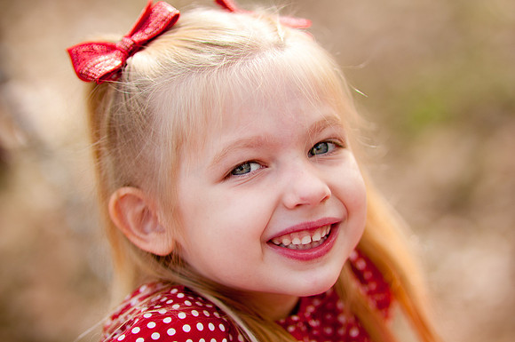 caroline-newborn-7030