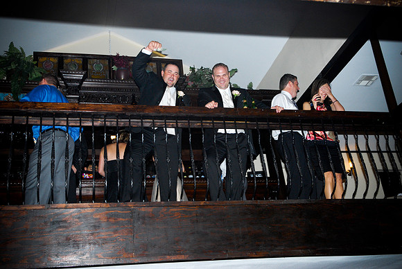 Marcie_Ed_Wedding-1506.jpg