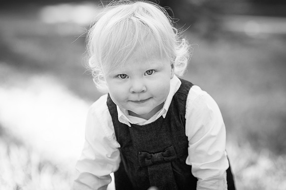 ki13_reese19mos-1020