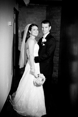 Marcie_Ed_Wedding-1417.jpg