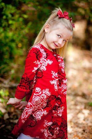 caroline-newborn-7004