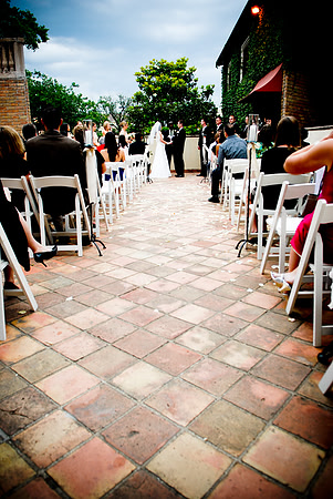 Marcie_Ed_Wedding-1315.jpg