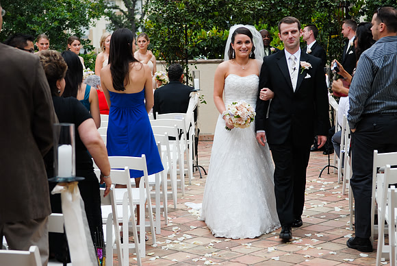 Marcie_Ed_Wedding-1346.jpg