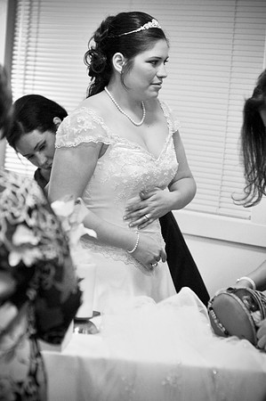 Marci-Joey-Wedding-1079.jpg