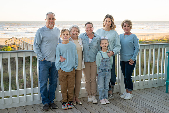 PRINT_USE_CarolsFamily-28