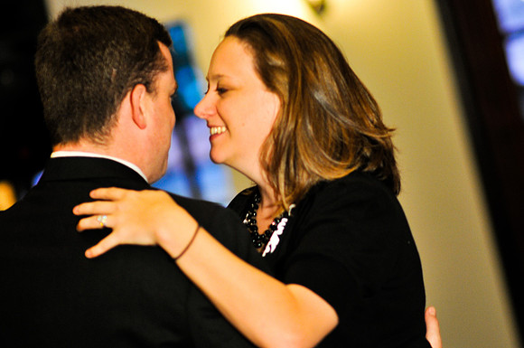Marcie_Ed_Wedding-1496.jpg