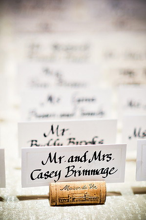 Marcie_Ed_Wedding-1258.jpg