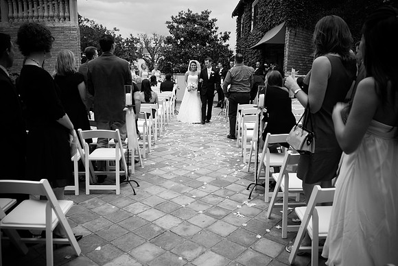 Marcie_Ed_Wedding-1344.jpg