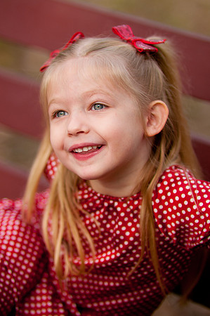 caroline-newborn-7023