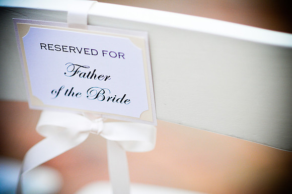 Marcie_Ed_Wedding-1196.jpg