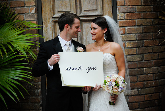 Marcie_Ed_Wedding-1389.jpg