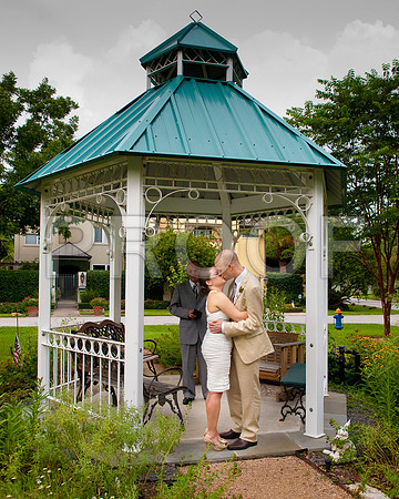 Stephanie-Peter-Wedding-1030