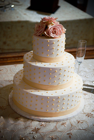 Marcie_Ed_Wedding-1187.jpg