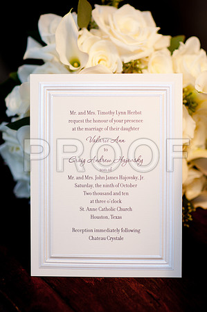 valarie-craig-wedding-9038