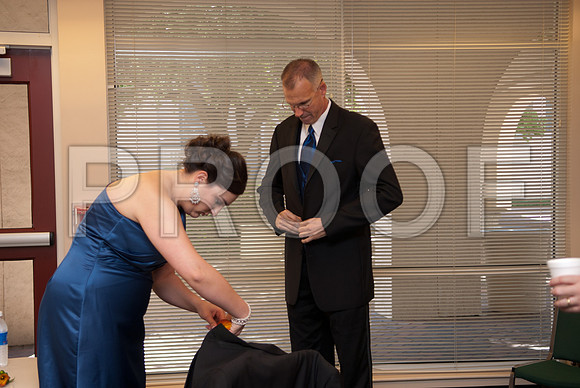valarie-craig-wedding-9045