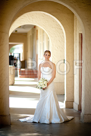 valarie-craig-wedding-9088