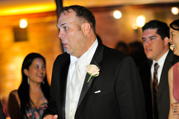 Marcie_Ed_Wedding-1522.jpg