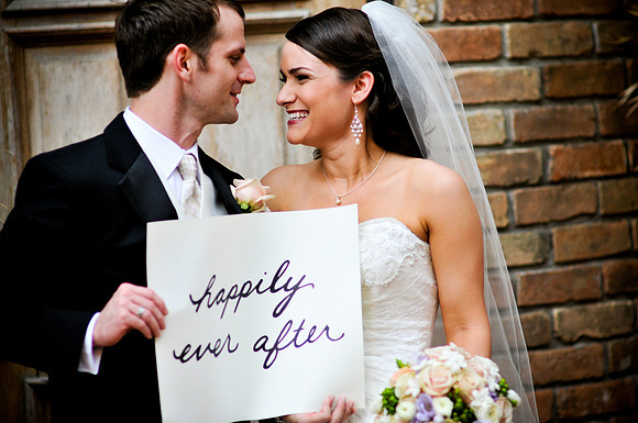 Marcie_Ed_Wedding-1403.jpg