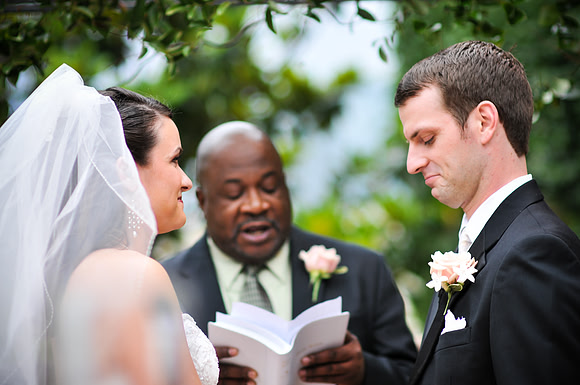 Marcie_Ed_Wedding-1316.jpg