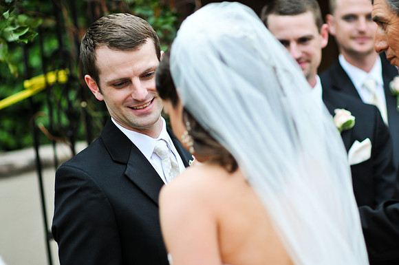 Marcie_Ed_Wedding-1305.jpg