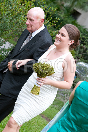 Stephanie-Peter-Wedding-1005