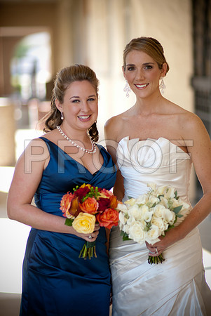 valarie-craig-wedding-9079