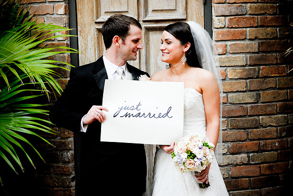Marcie_Ed_Wedding-1392.jpg