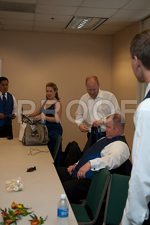valarie-craig-wedding-9048