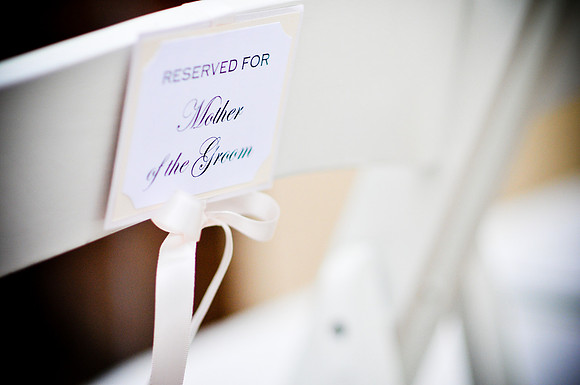 Marcie_Ed_Wedding-1194.jpg