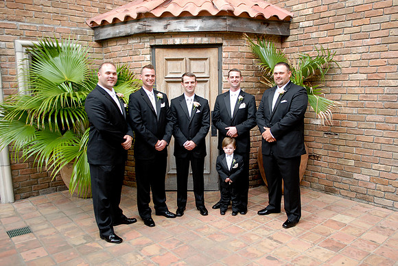 Marcie_Ed_Wedding-1225.jpg